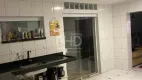 Foto 5 de Sobrado com 3 Quartos à venda, 188m² em Santa Terezinha, São Bernardo do Campo