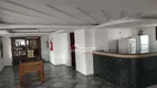 Foto 9 de Apartamento com 1 Quarto à venda, 50m² em Itararé, Santos