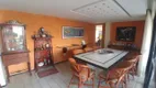 Foto 7 de Apartamento com 4 Quartos à venda, 253m² em Casa Forte, Recife