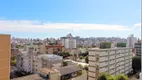 Foto 16 de Apartamento com 1 Quarto à venda, 47m² em Santana, Porto Alegre