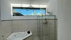 Foto 18 de Casa com 2 Quartos à venda, 275m² em Botujuru, Mogi das Cruzes