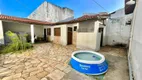 Foto 4 de Casa com 4 Quartos à venda, 300m² em Treze de Julho, Aracaju