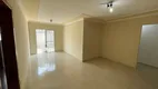 Foto 2 de Apartamento com 2 Quartos para alugar, 60m² em Jardim Vera Cruz, Sorocaba