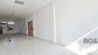 Foto 11 de Ponto Comercial para alugar, 100m² em Hípica, Porto Alegre