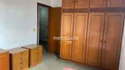 Foto 17 de Apartamento com 4 Quartos à venda, 150m² em Centro, São Caetano do Sul