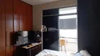 Foto 4 de Apartamento com 3 Quartos para alugar, 88m² em Barreiro, Belo Horizonte