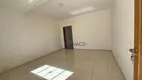 Foto 7 de Casa com 1 Quarto para alugar, 50m² em Jardim Dos Alpes I, Londrina