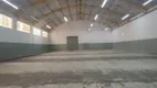 Foto 4 de Galpão/Depósito/Armazém para alugar, 1500m² em Industrial Anhangüera, Osasco