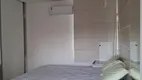 Foto 12 de Apartamento com 3 Quartos à venda, 80m² em Pituba, Salvador