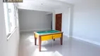 Foto 21 de Casa com 4 Quartos à venda, 277m² em Todos os Santos, Rio de Janeiro