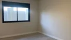 Foto 5 de Casa de Condomínio com 4 Quartos à venda, 300m² em Condominio Residencial Colinas do Paratehy, São José dos Campos