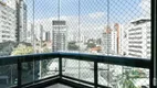 Foto 8 de Apartamento com 2 Quartos para venda ou aluguel, 60m² em Jardim Paulista, São Paulo