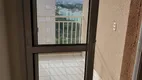 Foto 4 de Apartamento com 2 Quartos à venda, 53m² em Jardim Ipe, Sorocaba