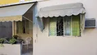 Foto 28 de Casa com 3 Quartos à venda, 76m² em Boaçu, São Gonçalo
