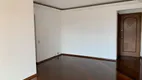 Foto 2 de Apartamento com 3 Quartos para alugar, 84m² em Cidade Mae Do Ceu, São Paulo