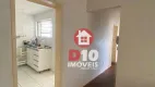 Foto 9 de Apartamento com 3 Quartos à venda, 83m² em Centro, Araranguá