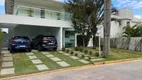 Foto 29 de Casa de Condomínio com 4 Quartos à venda, 255m² em Granja Viana, Carapicuíba
