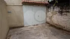 Foto 33 de Casa de Condomínio com 1 Quarto para alugar, 38m² em Campo Grande, Rio de Janeiro