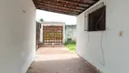 Foto 15 de Casa com 2 Quartos à venda, 150m² em Pajuçara, Natal