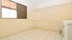 Foto 12 de Apartamento com 3 Quartos à venda, 148m² em Vila Moema, Tubarão