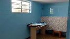 Foto 15 de Casa com 2 Quartos à venda, 300m² em Olímpico, São Caetano do Sul