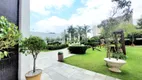 Foto 50 de Apartamento com 3 Quartos à venda, 105m² em Jardim Anália Franco, São Paulo
