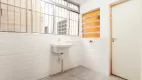 Foto 43 de Apartamento com 3 Quartos à venda, 90m² em Jardim Paulista, São Paulo