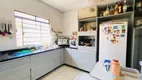 Foto 9 de Casa com 3 Quartos à venda, 165m² em Messiânico, Londrina