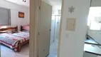 Foto 7 de Cobertura com 1 Quarto à venda, 107m² em Enseada, Guarujá