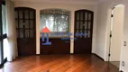 Foto 7 de Apartamento com 4 Quartos à venda, 362m² em Campo Belo, São Paulo