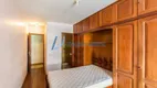 Foto 7 de Apartamento com 2 Quartos à venda, 82m² em Flamengo, Rio de Janeiro