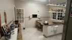 Foto 8 de Casa de Condomínio com 3 Quartos para alugar, 230m² em Alphaville, Barueri