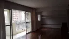 Foto 15 de Apartamento com 3 Quartos à venda, 172m² em Chácara Klabin, São Paulo