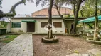 Foto 24 de Apartamento com 3 Quartos à venda, 80m² em São João, Porto Alegre