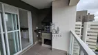 Foto 13 de Apartamento com 2 Quartos à venda, 111m² em Adalgisa, Osasco