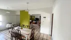 Foto 12 de Apartamento com 4 Quartos à venda, 177m² em Tirol, Natal