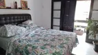 Foto 7 de Casa de Condomínio com 3 Quartos à venda, 160m² em Itaipu, Niterói