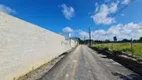 Foto 3 de Lote/Terreno à venda, 500m² em Alto Do Mundaí, Porto Seguro