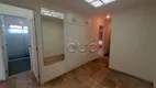 Foto 47 de Casa de Condomínio com 4 Quartos para venda ou aluguel, 323m² em Colinas do Piracicaba Ártemis, Piracicaba