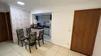 Foto 7 de Apartamento com 2 Quartos à venda, 60m² em Cândida de Moraes, Goiânia