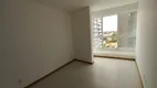Foto 16 de Apartamento com 2 Quartos à venda, 72m² em Mata da Praia, Vitória
