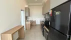 Foto 7 de Apartamento com 1 Quarto para alugar, 45m² em Moema, São Paulo