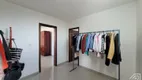 Foto 50 de Casa com 3 Quartos para venda ou aluguel, 290m² em Uvaranas, Ponta Grossa