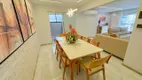 Foto 20 de Apartamento com 3 Quartos à venda, 145m² em Praia da Costa, Vila Velha