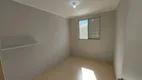 Foto 11 de Apartamento com 2 Quartos à venda, 52m² em Jardim Márcia, Campinas
