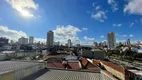 Foto 25 de Sobrado com 3 Quartos à venda, 150m² em Móoca, São Paulo