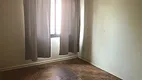 Foto 41 de Apartamento com 3 Quartos à venda, 175m² em Jardim Paulista, São Paulo