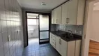 Foto 12 de Apartamento com 2 Quartos para alugar, 145m² em Cidade Monções, São Paulo