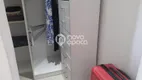 Foto 35 de  com 4 Quartos à venda, 140m² em Vila Isabel, Rio de Janeiro