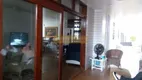 Foto 3 de Casa com 3 Quartos à venda, 300m² em Vicente Pinzon, Fortaleza